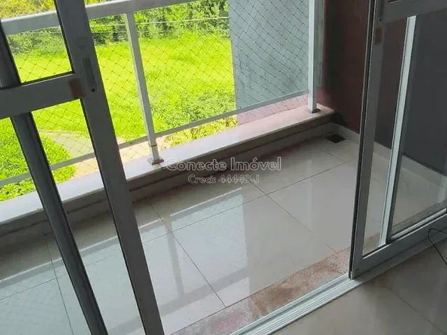 Apartamento 2 quartos e 2 banheiros, à venda, no bairro Vila Jorge Zambon em Jaguariúna
