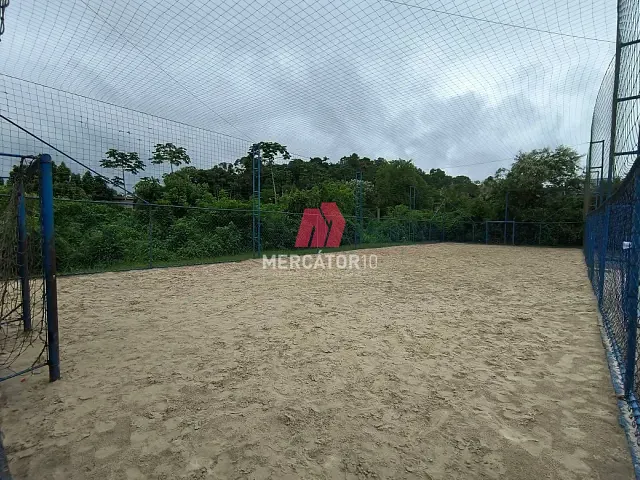 Apartamento 2 quartos e 1 banheiro, para alugar, no bairro Tribess em Blumenau