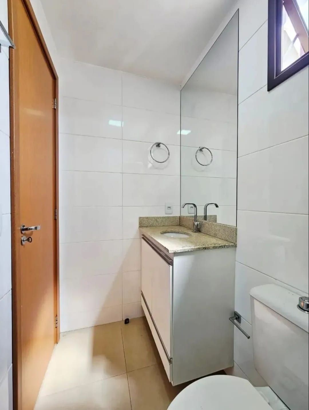 Apartamento, 2 quartos, 62 m² - Foto 4