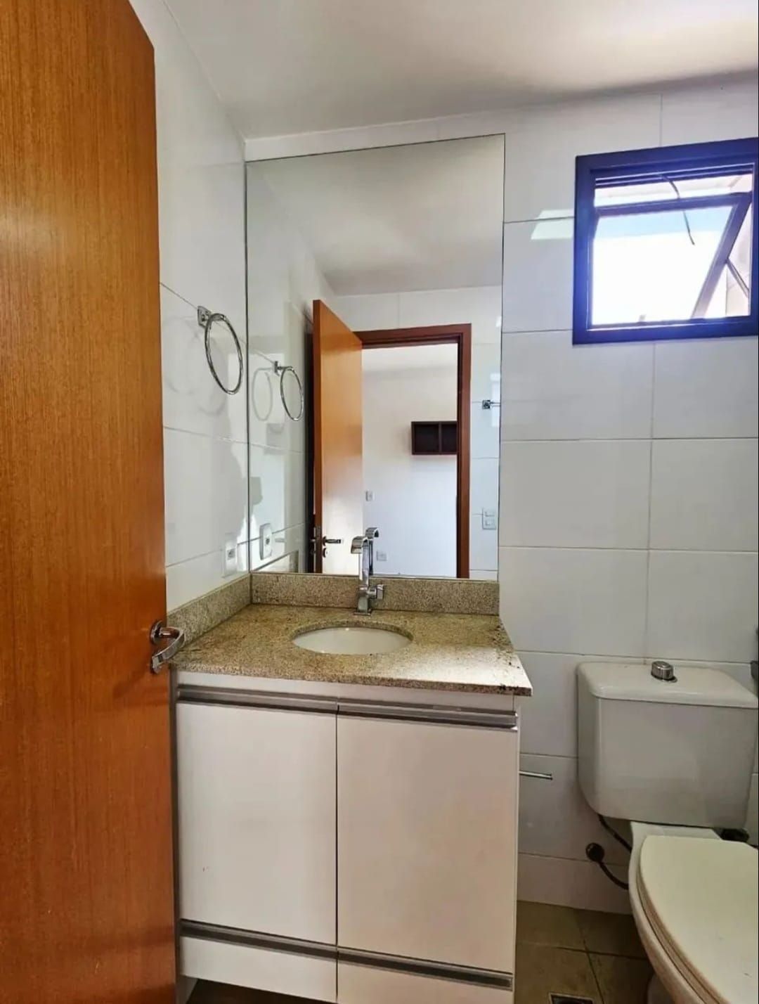 Apartamento, 2 quartos, 62 m² - Foto 5
