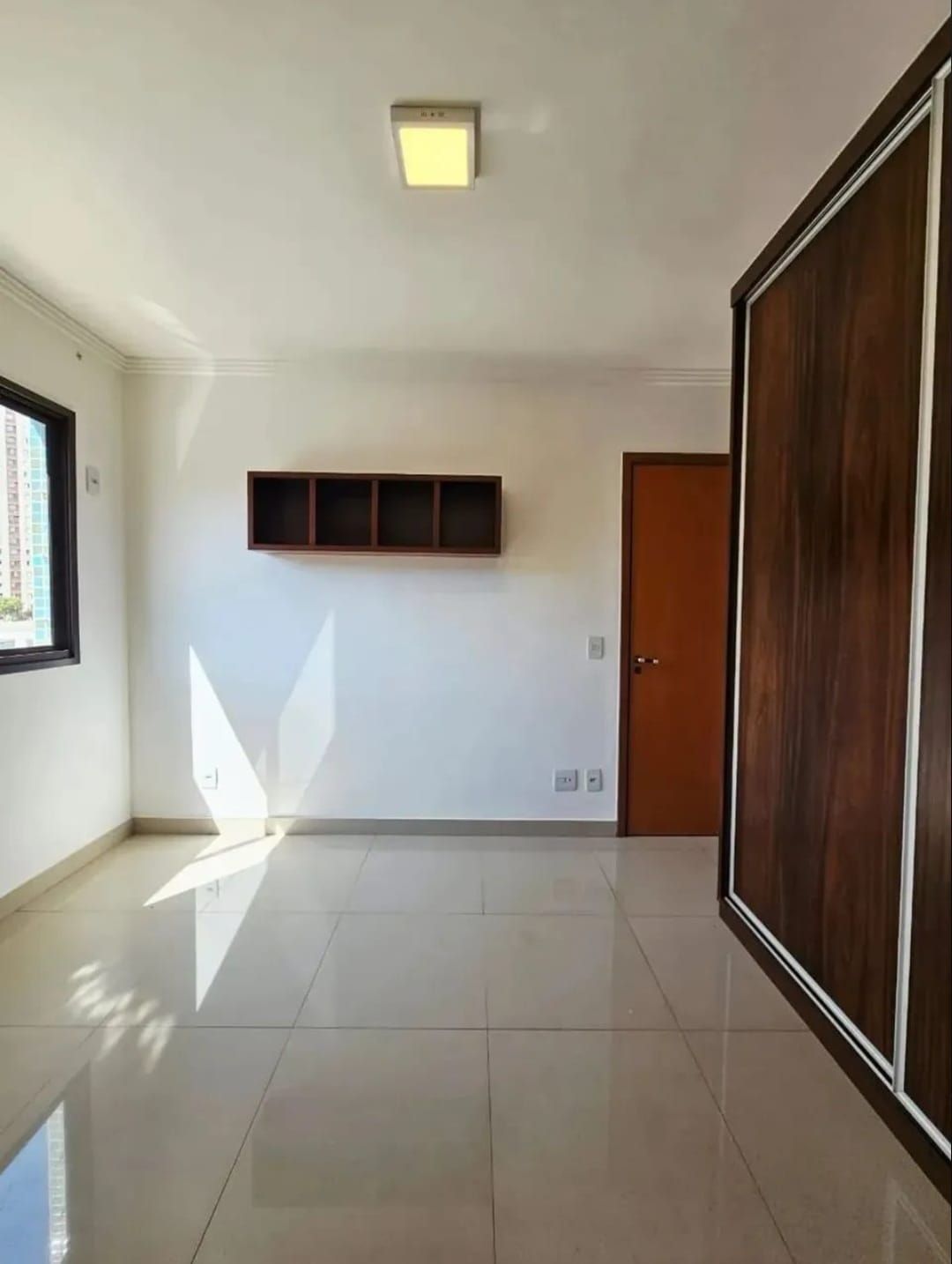 Apartamento, 2 quartos, 62 m² - Foto 3