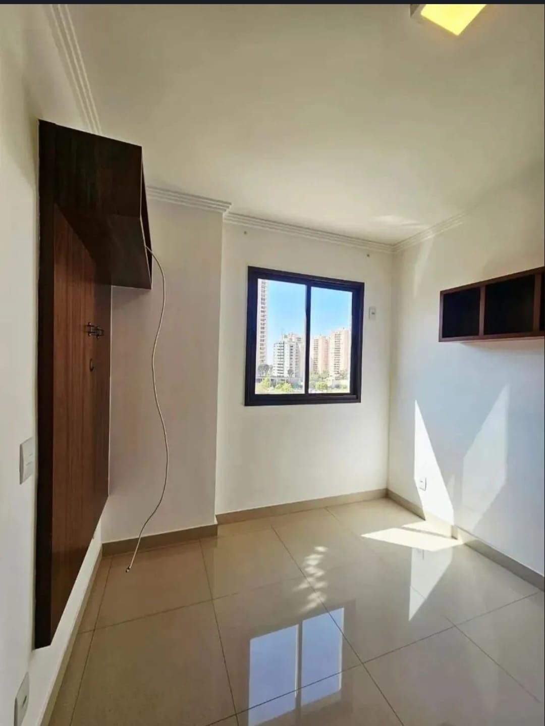 Apartamento, 2 quartos, 62 m² - Foto 2