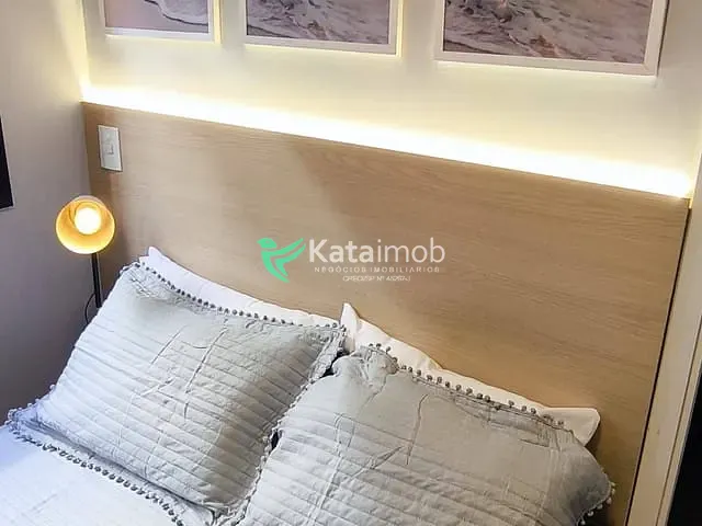 Studio 1 quarto e 1 banheiro, à venda, no bairro Vila da Saúde em São Paulo