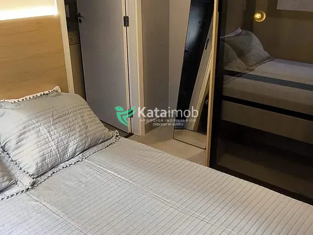 Studio 1 quarto e 1 banheiro, à venda, no bairro Vila da Saúde em São Paulo
