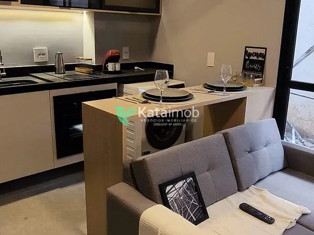 Studio 1 quarto e 1 banheiro, à venda, no bairro Vila da Saúde em São Paulo