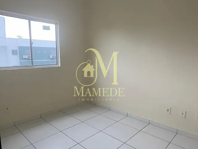 Apartamento 2 quartos e 2 banheiros, à venda, no bairro Coqueiro em Ananindeua
