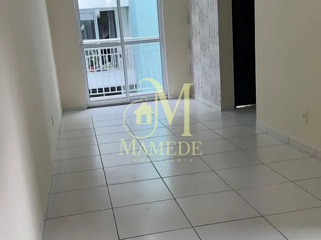 Apartamento 2 quartos e 2 banheiros, à venda, no bairro Coqueiro em Ananindeua