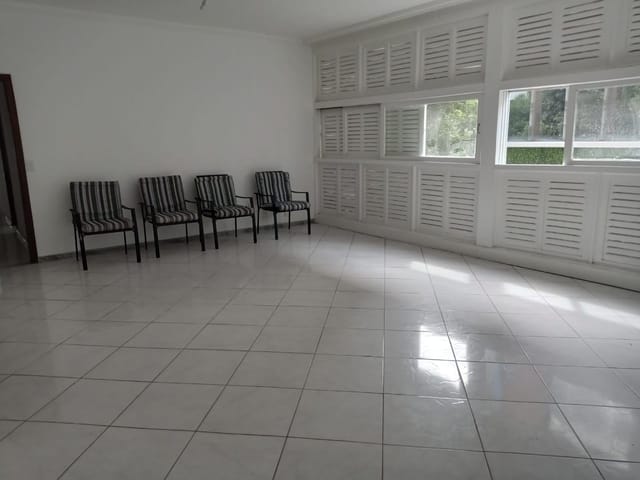Apartamento à venda, Vitória, Salvador, BA