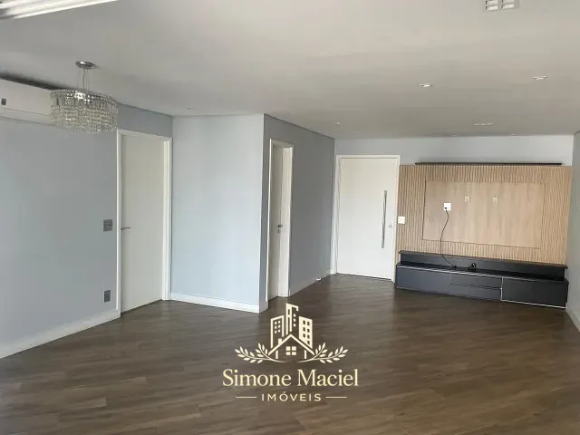 Apartamento 3 quartos e 4 banheiros, para alugar, no bairro Vila Osasco em Osasco