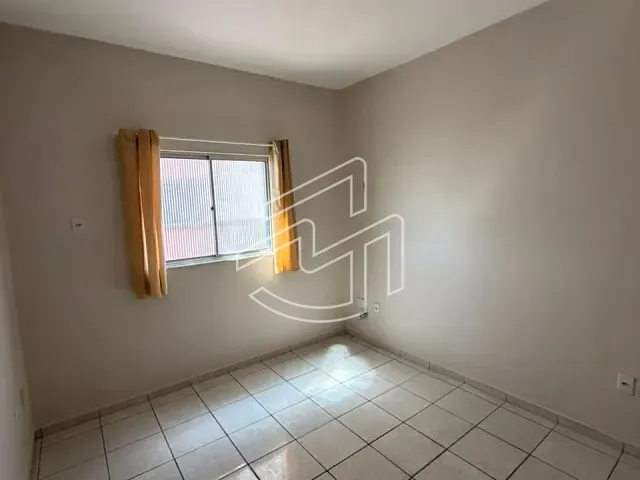 Apartamento 2 quartos e 2 banheiros, para alugar, no bairro Coqueiro em Ananindeua