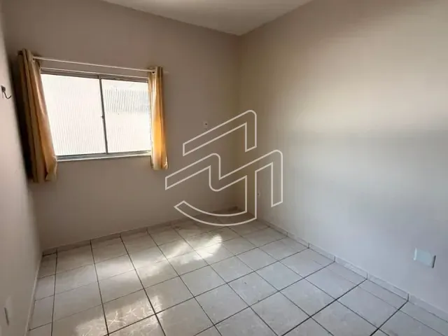 Apartamento 2 quartos e 2 banheiros, para alugar, no bairro Coqueiro em Ananindeua