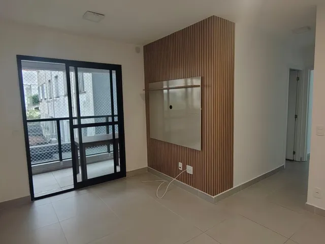 Apartamento 2 quartos e 2 banheiros, para alugar, no bairro Aclimação em São Paulo