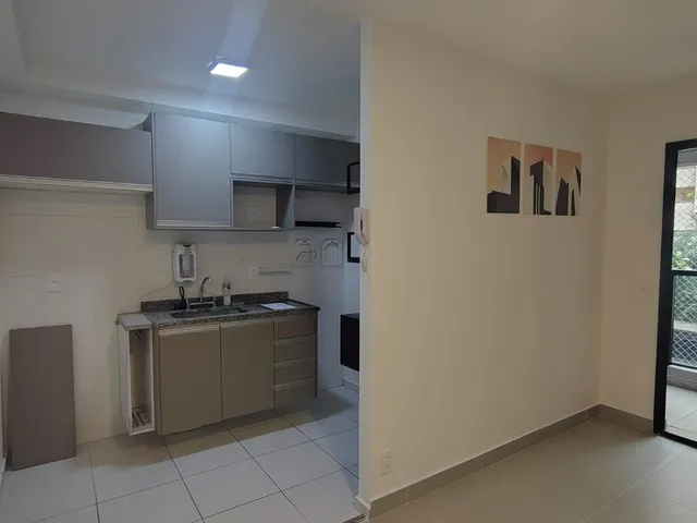 Apartamento 2 quartos e 2 banheiros, para alugar, no bairro Aclimação em São Paulo