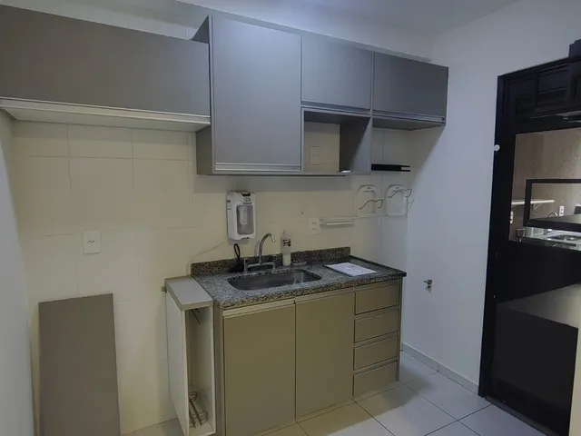 Apartamento 2 quartos e 2 banheiros, para alugar, no bairro Aclimação em São Paulo