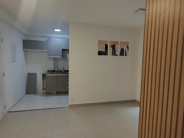 Apartamento 2 quartos e 2 banheiros, para alugar, no bairro Aclimação em São Paulo