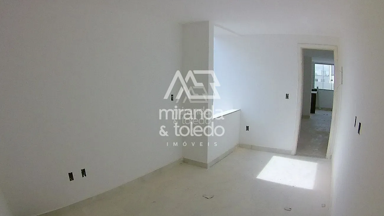 Apartamento, 1 quarto, 41 m² - Foto 10