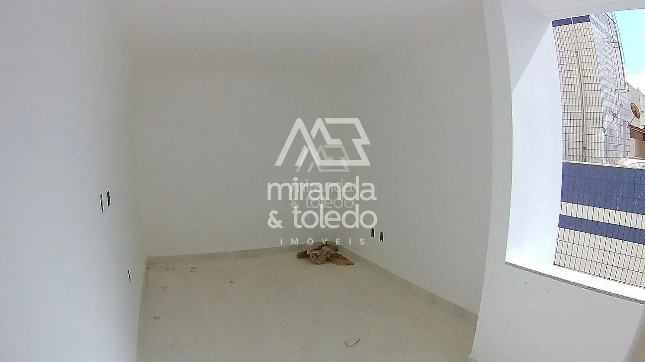 Apartamento, 1 quarto, 41 m² - Foto 9