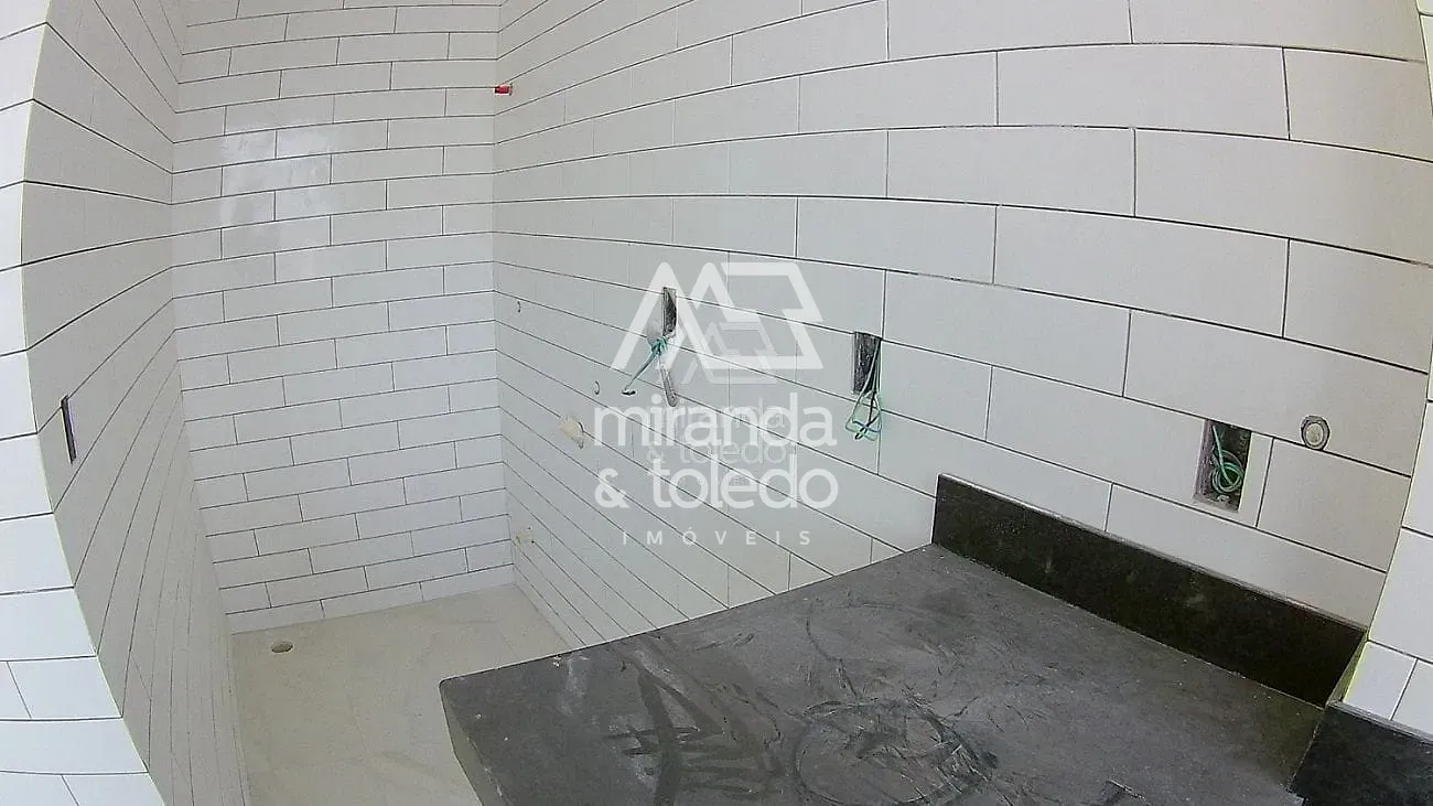 Apartamento, 1 quarto, 41 m² - Foto 6