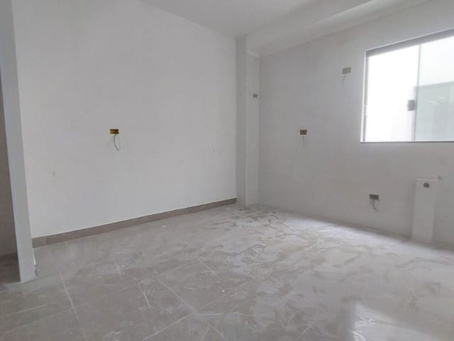 Foto do Apartamento - Apartamento com 2 dormitórios à venda na Vila Prudente | ML PRIME NEGOCIOS IMOBILIARIOS