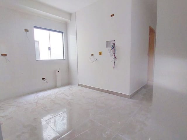 Foto do Apartamento - Apartamento com 2 dormitórios à venda na Vila Prudente | ML PRIME NEGOCIOS IMOBILIARIOS
