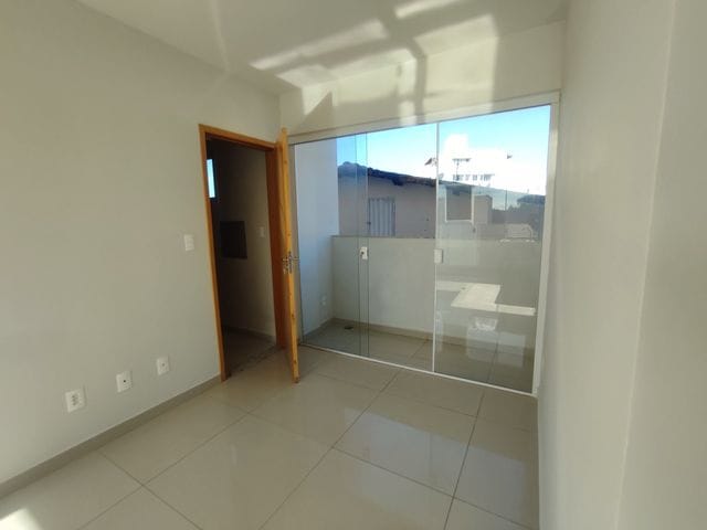 Foto do Apartamento - Apartamento à venda 2 Quartos, 1 Suite, 2 Vagas, 50M², Jardim Botânico, Uberlândia - MG | Moradas Select Boutique de Imóveis