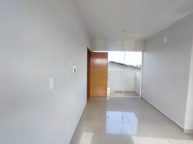 Foto do Apartamento - Apartamento à venda 2 Quartos, 1 Suite, 2 Vagas, 50M², Jardim Botânico, Uberlândia - MG | Moradas Select Boutique de Imóveis