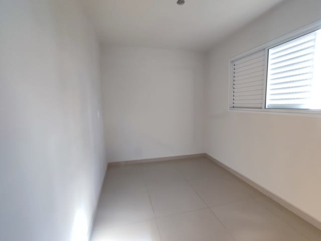 Foto do Apartamento - Apartamento à venda 2 Quartos, 1 Suite, 2 Vagas, 50M², Jardim Botânico, Uberlândia - MG | Moradas Select Boutique de Imóveis