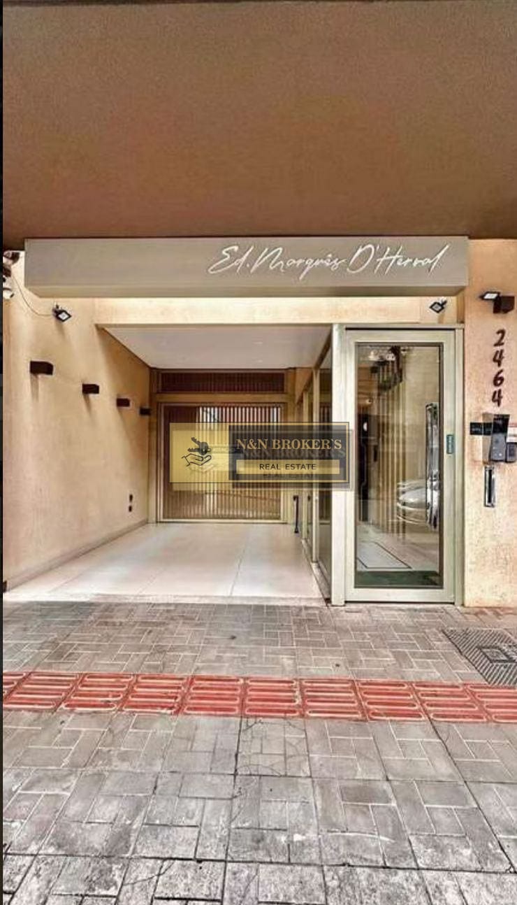 Apartamento à venda com 4 quartos, 218m² - Foto 10