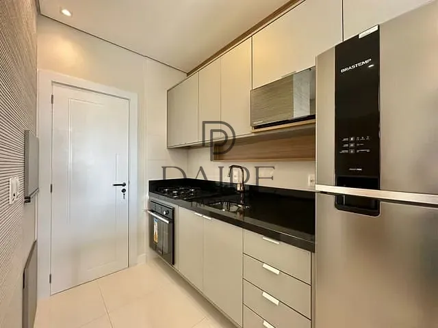 Apartamento 3 quartos e 2 banheiros, à venda, no bairro Centro em Capão da Canoa