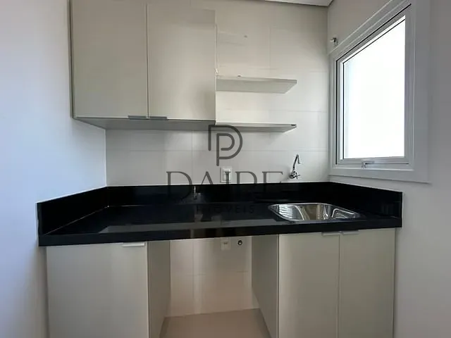 Apartamento 3 quartos e 2 banheiros, à venda, no bairro Centro em Capão da Canoa