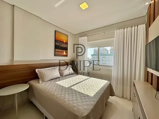 Apartamento 3 quartos e 2 banheiros, à venda, no bairro Centro em Capão da Canoa