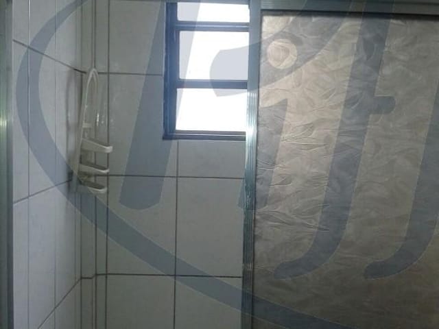Apartamento 2 quartos e 1 banheiro, para alugar, no bairro Vila Sílvia em São Paulo