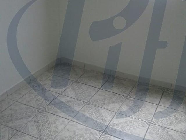 Apartamento 2 quartos e 1 banheiro, para alugar, no bairro Vila Sílvia em São Paulo