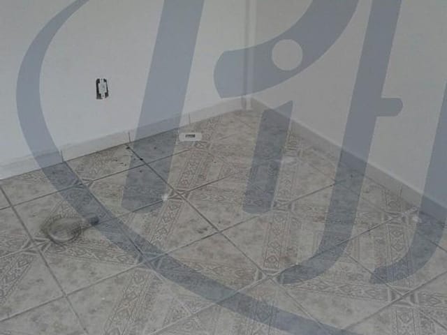 Apartamento 2 quartos e 1 banheiro, para alugar, no bairro Vila Sílvia em São Paulo