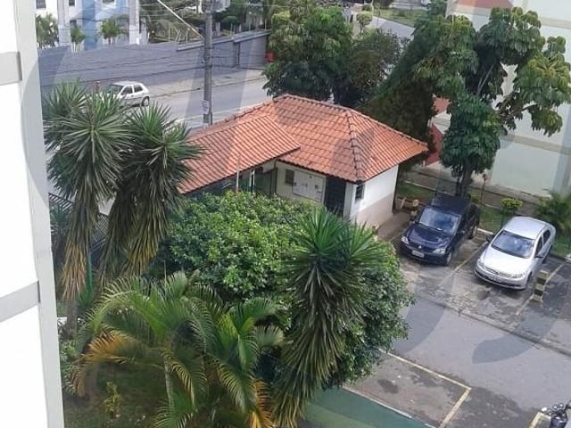 Apartamento 2 quartos e 1 banheiro, para alugar, no bairro Vila Sílvia em São Paulo