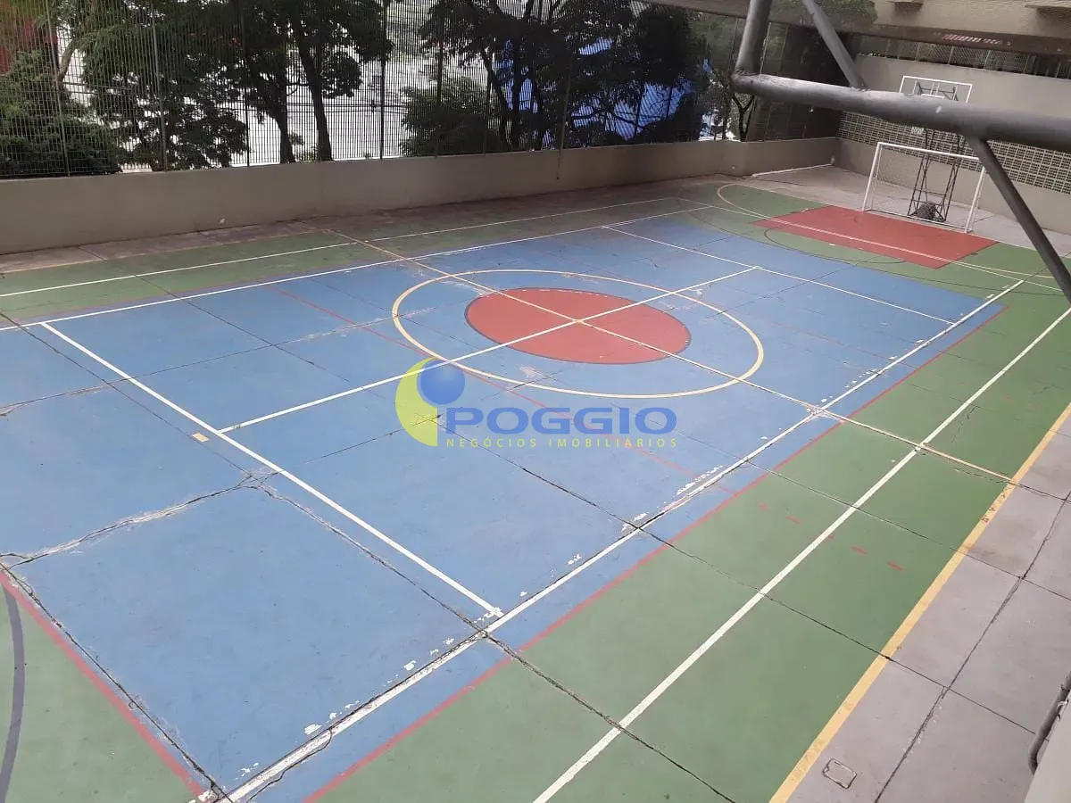 Apartamento, 3 quartos, 88 m² - Foto 18