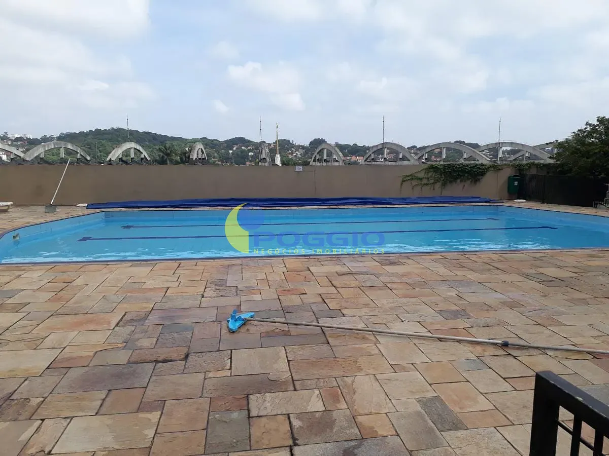 Apartamento, 3 quartos, 88 m² - Foto 14