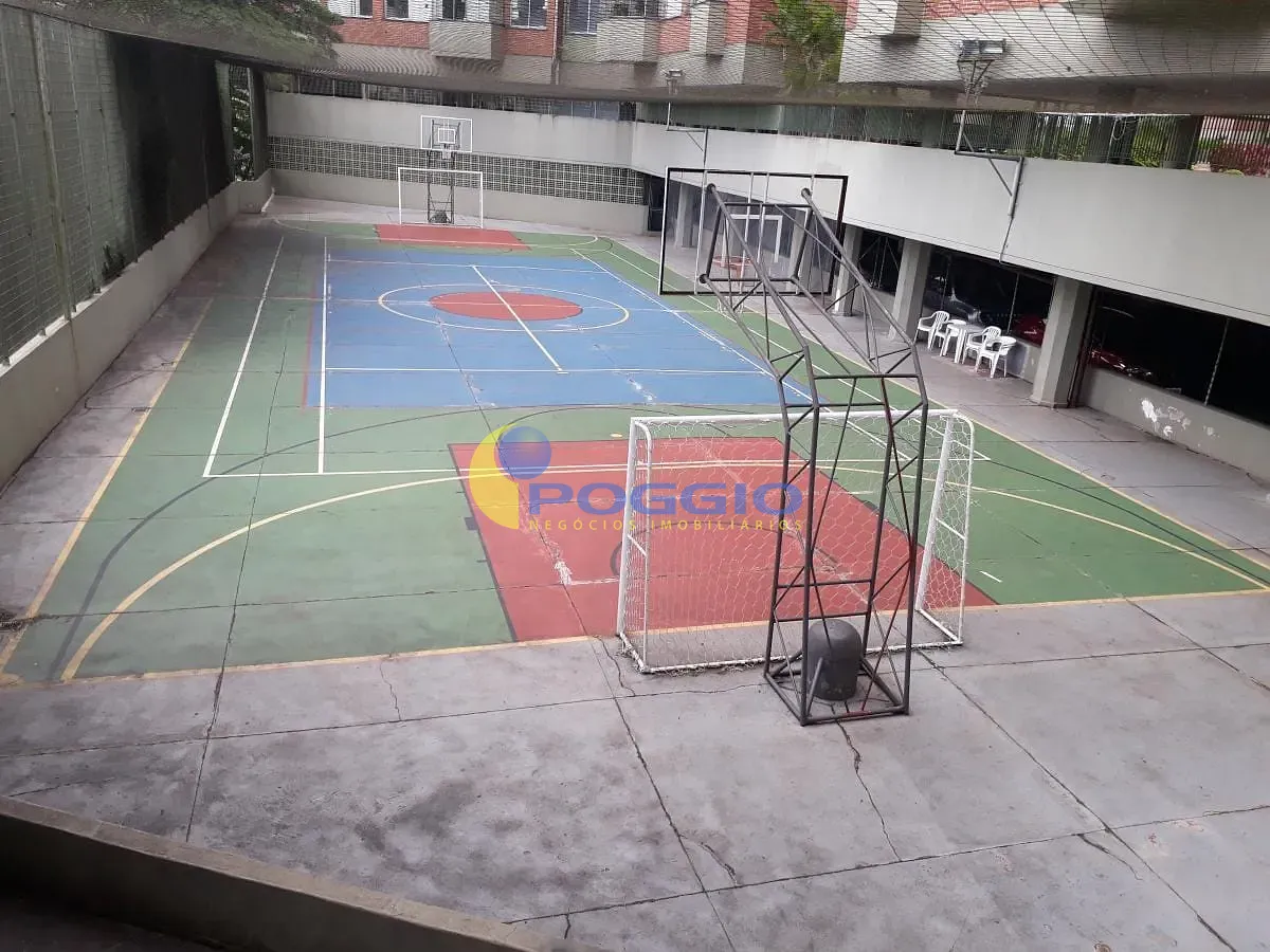 Apartamento, 3 quartos, 88 m² - Foto 19