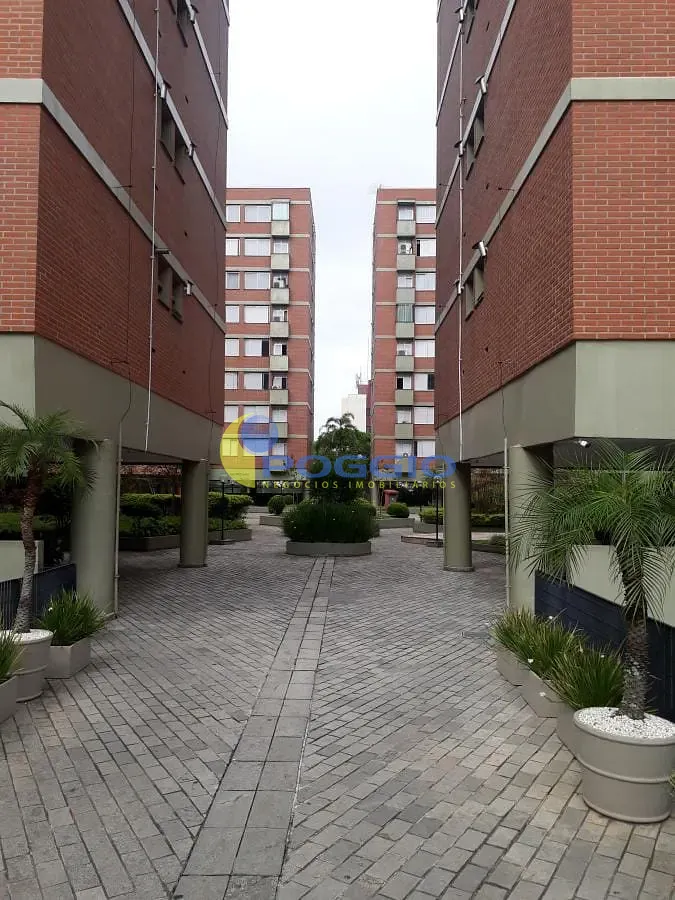 Apartamento, 3 quartos, 88 m² - Foto 5