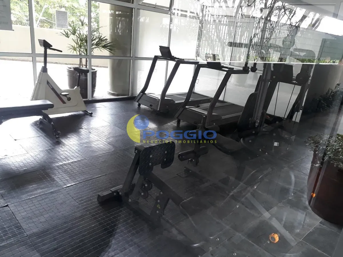 Apartamento, 3 quartos, 88 m² - Foto 20