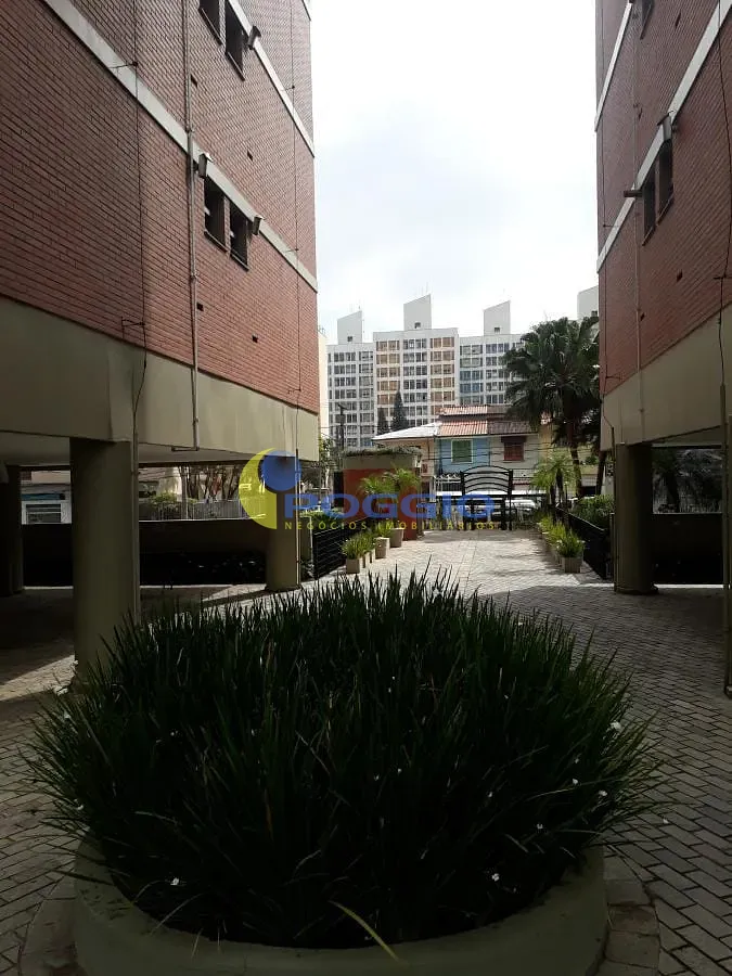 Apartamento, 3 quartos, 88 m² - Foto 6