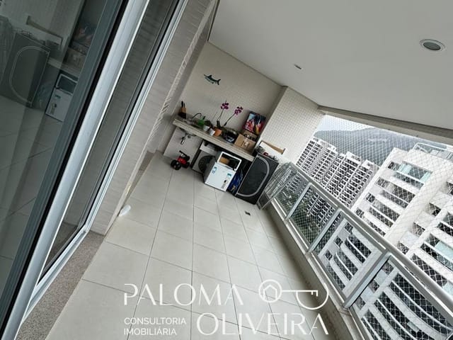 Apartamento 3 quartos e 1 banheiro, para alugar, no bairro Jacarepaguá em Rio de Janeiro