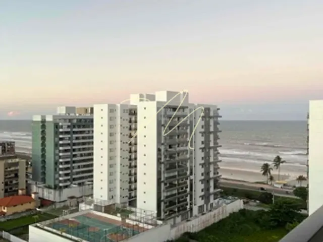 Apartamento com 78m² 2 quartos e 2 banheiros, à venda, no bairro Nossa Senhora da Vitória em Ilhéus