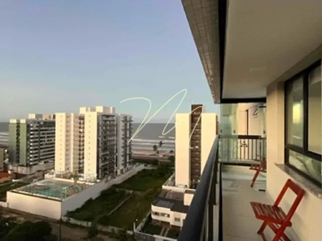 Apartamento com 78m² 2 quartos e 2 banheiros, à venda, no bairro Nossa Senhora da Vitória em Ilhéus