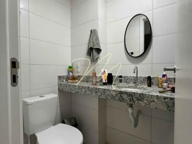 Apartamento com 78m² 2 quartos e 2 banheiros, à venda, no bairro Nossa Senhora da Vitória em Ilhéus