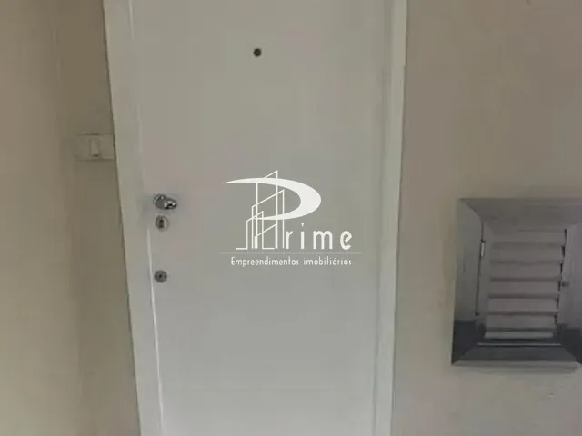 Apartamento com 71m² 2 quartos e 2 banheiros, à venda, no bairro Leblon em Rio de Janeiro