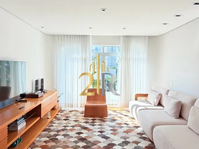 Apartamento 3 quartos e 2 banheiros, à venda, no bairro Granja Julieta em São Paulo