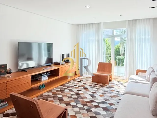 Apartamento 3 quartos e 2 banheiros, à venda, no bairro Granja Julieta em São Paulo