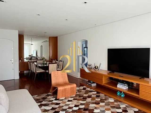 Apartamento 3 quartos e 2 banheiros, à venda, no bairro Granja Julieta em São Paulo