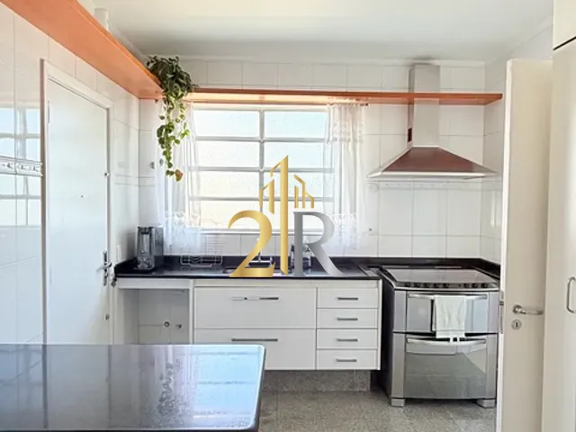 Apartamento 3 quartos e 2 banheiros, à venda, no bairro Granja Julieta em São Paulo